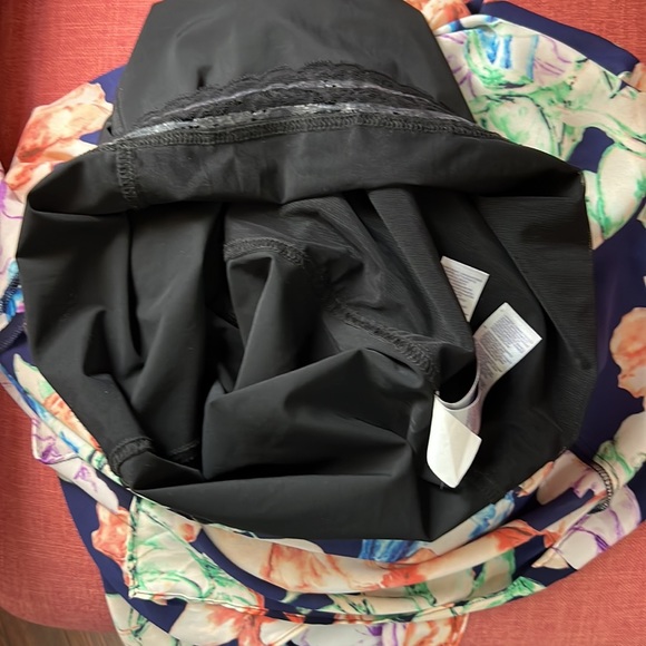 NYDJ WOMENS DRESS SIZE‎ 10 - Picture 14 of 14